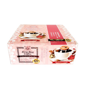 Caja de Cartón Blanca de Grado Alimenticio con Diseño Personalizado, Materiales Reciclados y Grabado en Relieve para Empaque de Alimentos, Pasteles, Panadería y <span class=keywords><strong>Sushi</strong></span> - Product Image 5