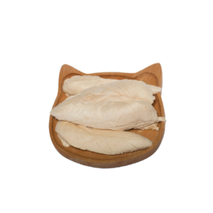 Snack per Animali Domestici all'Ingrosso, Pellet di Pollo Liofilizzato ad Alto Contenuto Proteico, Cibo Secco per Animali - Product Image 2