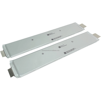 Batterie polymère au lithium SK E777 NMC neuve d'origine, cellule en pochette SK 77.7Ah, 3.7V, 55.6Ah, 60.3Ah, 80.5Ah pour véhicules électriques