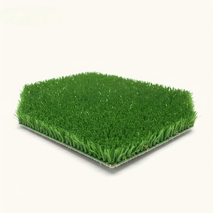 黄金勘探地毯增强型苔藓先进捕捉系统 50mm/60mm 纤维层 易于安装，适用于景观美化和黄金开采 - Product Image 6