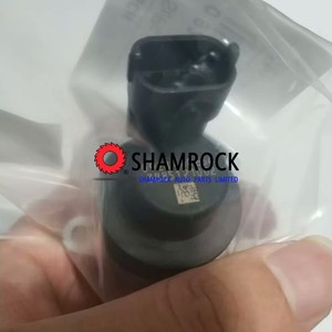 Nuovo Regolatore di Pressione Carburante Originale OEM 0928400493 0928400654 per Interstar Master Laguna <span class=keywords><strong>Opel</strong></span> Astra AC Schnitzer X6 E71 <span class=keywords><strong>SUV</strong></span> - Product Image 5