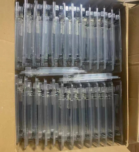 BCM5719 KH08P TMGR6 W0N4T HY7RM การ์ดเครือข่าย 4 พอร์ต - Product Image 4
