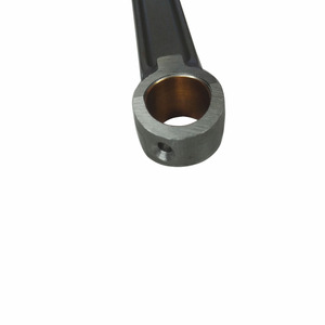 Biella MR18 MR18DE 12100ED800 12100-ED800 12100 ED800 per <span class=keywords><strong>NISSAN</strong></span> - Product Image 6