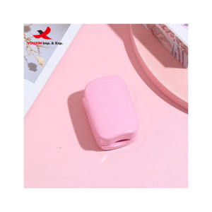Lámpara UV de Uñas Mini de Secado Rápido, Popular, de Bajo Precio, para Arte de Uñas y Belleza, con Conexión USB - Product Image 2