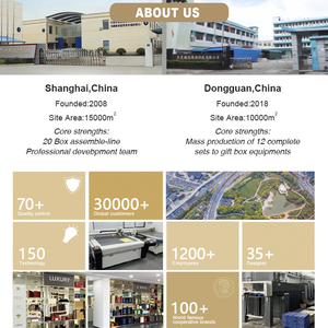 Bottiglia d'Acqua in Vetro Riutilizzabile Prodotta in Fabbrica, Contenitori in Vetro Borosilicato ad Alta Resistenza con Bocca Larga per Vino e Succhi - Product Image 5