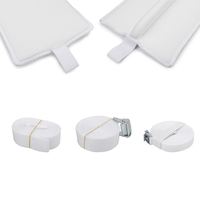 SUREWALHOME Pont de lit, connecteur de lit double, remplisseur d'espace pour matelas pour transformer les lits doubles en lits simples, connecteur de matelas avec sangle