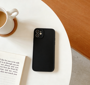 เคสโทรศัพท์กันกระแทก ดีไซน์สำหรับ iPhone <span class=keywords><strong>11</strong></span>  ซองใส่โทรศัพท์มือถือ  ฝาครอบป้องกันโทรศัพท์มือถือ คุณภาพสูง ราคาขายส่ง - Product Image 6