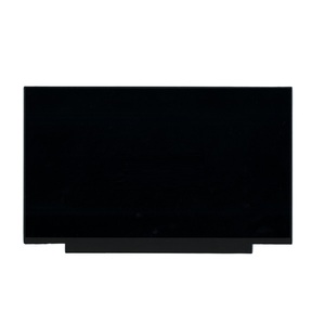 Panel de Pantalla para Portátil de 14.0 Pulgadas, Mate o Brillante, NV140FHM-N48, Pantalla LCD de 14 Pulgadas, FHD 1920x1080, 30 Pines, EDP - Product Image 1