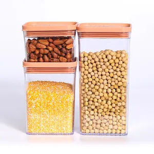 Shop Bulk Food Storage Containers and Plates 