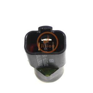 จีนจัดหาสวิตช์แรงดันเครื่องยนต์ 20Y-06-21710 สำหรับโคมัตสุ PC200-6 - Product Image 2