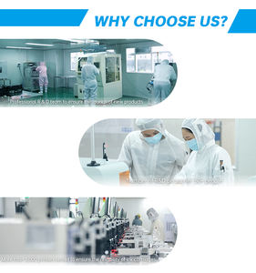 Unidad de Tambor Compatible <span class=keywords><strong>DR820</strong></span> para Impresoras Brother HL-L5000D HL-L5100DN HL-L5200DW HL-L5200DWT, Unidad de Tambor con Capacidad de 30000 Páginas - Product Image 4