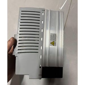 SK520E-301-340-A SK PAR-3H SK520E-301-340-A SK PAR-3H SK520E-301-340-A SK PAR-3H SK520E-301-340-A SK PAR-3H - Product Image 5