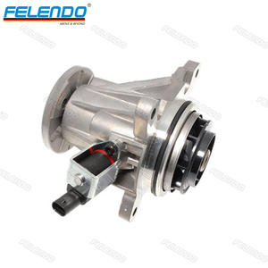 Land <span class=keywords><strong>Rover</strong></span> para <span class=keywords><strong>Range</strong></span> <span class=keywords><strong>Rover</strong></span> 2013 L405 Sport 2014 <span class=keywords><strong>Velar</strong></span> 2017 Discovery 4 2010-2017 Bomba de agua JDE36140 JDE39951 LR089625 - Product Image 2