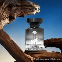 Parfum désodorisant pour voiture - Parfum longue durée, utilisation maison et voiture, diffuseur liquide, élimine les odeurs pour les espaces intérieurs