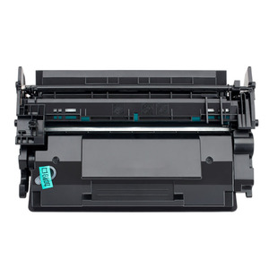 Nuevo Cartucho de Tóner Compatible TTD H-CF289A/H-<span class=keywords><strong>CF289X</strong></span> para Uso en HP LaserJet Enterprise M507n/M507dn/M507x/507dng - Product Image 1