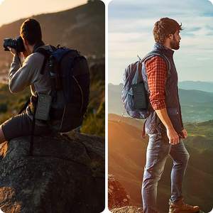 Défenseur Téléphone étuis pour <span class=keywords><strong>samsung</strong></span> <span class=keywords><strong>Galaxy</strong></span> A15 A05S A14 A24 A34 A54 <span class=keywords><strong>X</strong></span> Couverture <span class=keywords><strong>6</strong></span> <span class=keywords><strong>Pro</strong></span> Heavy Duty Ceinture Clip Béquille Antichoc Couverture - Product Image 6