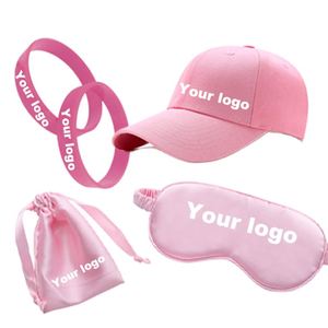 Promotional Personalized Custom Item Souvenir Corporate Giveaway Business Advertising Branding <b>Gift</b> <b>Set</b> With Logo - Product Image 3