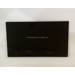 Tianma 100% แผง P2380FHF1MB00 LCD 23.8นิ้ว1920*1080โมเดล LCD สมบูรณ์ - Product Image 3