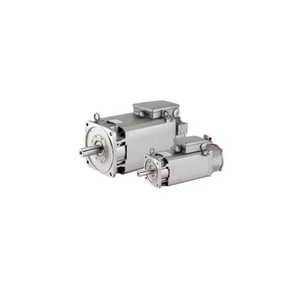 Nuevo Módulo de Motor Servo Sincrónico 1FK7063-5AF71-1FH0 1FK70635AF711FH0 con 1 Año de Garantía - Product Image 4