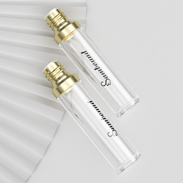 กำหนดเอง