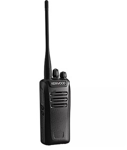 Enwood-techo de 100 grados, alkie de arroz, 340/240 - Product Image 2