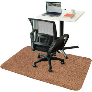 كرسي حاسوب غريبي بساط محكم من أجل البلاط وصفح - Product Image 3