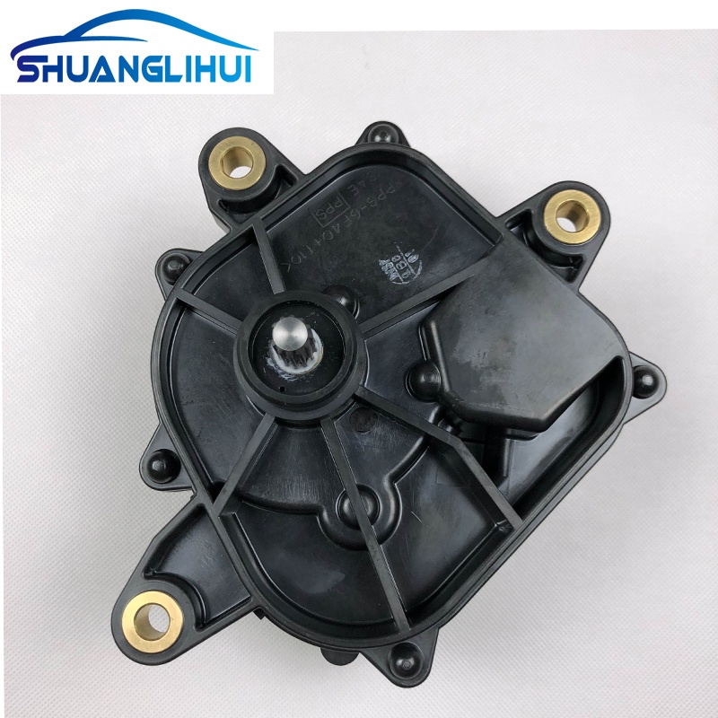 High Quality Transfer Shift Actuator Assembly for ISUZU