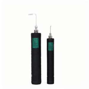 Aufblasbare Hochdruck-Pipeline-Gummi ballons China Hergestellter Wassers topp und Stopfen für Rohrleitungen - Product Image 3