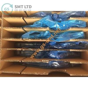 Alimentateur de ruban SS 8 mm KHJ-MC100-000 pour Yamaha YS12 YS24 YS88 YS100 YSM10 YSM20 - Product Image 5