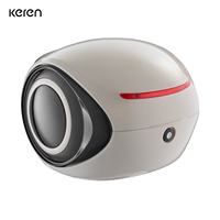 Boîte arrière pour scooter Stardust, moto électrique, cyclomoteur électrique, boîtes arrière pour moto électrique