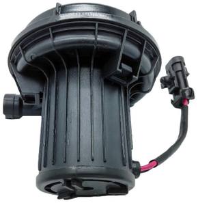 <span class=keywords><strong>Pompe</strong></span> d'<span class=keywords><strong>injection</strong></span> d'air automatique de qualité supérieure, 11727572582 11727571589 11727508267 11727572581 11727528440 11727506210 - Product Image 1