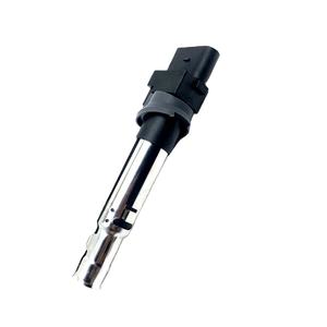 022905715A Autoteile Zündspule für Q7 Touareg PHAE Magotan <span class=keywords><strong>3.2</strong></span> 3.6 - Product Image 1