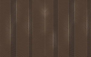 Decoración de Pared Moderna, Pintura <span class=keywords><strong>Mural</strong></span>, Revestimiento <span class=keywords><strong>Mural</strong></span> Moderno de Lujo, <span class=keywords><strong>Papel</strong></span> Tapiz 3D con Diseño de Damasco, Decoración del Hogar, <span class=keywords><strong>Papel</strong></span> Tapiz Decorativo - Product Image 3