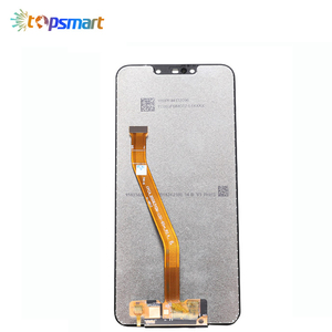 Fábrica produce la pantalla táctil LCD del teléfono móvil para <span class=keywords><strong>huawei</strong></span> Mate <span class=keywords><strong>20</strong></span> <span class=keywords><strong>lite</strong></span> - Product Image 6