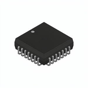 Interface Manufacturer Channel 28 LCC HC55180CIM Buy Online Electronic Components - Product Image 1