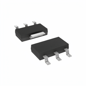 ไทริสเตอร์ TO-261-4ชิ้นส่วนอิเล็กทรอนิกส์ TO-261AA L0103NTRP ช่องทางผู้ผลิต - Product Image 1