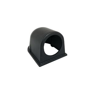 Porte-outils horizontal à trou unique pour un accès et une organisation pratiques - Product Image 1