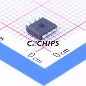Tout nouveau microcontrôleur de puce IC de circuit intégré SOIC-8 PIC12F683-I/SN d'origine (MCU/MPU/SoC) - Product Image 2