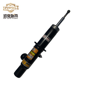 Produttore vendite OE 31316783016 originale di fabbrica Standard prestazioni ammortizzatore idraulico posteriore per <span class=keywords><strong>bmw</strong></span> X6 - Product Image 1