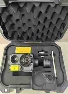 In Stock Zenmuse H20T Matrice 350 RTK Dron <b>Camera</b> with Thermal <b>Camera</b> <b>Remote</b> <b>Control</b> 15km Transmission & 40+min Flight - Product Image 3