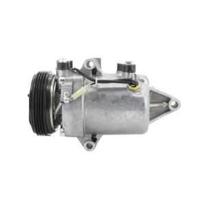 Máy Nén Khí tự động CR08B PV4 cho <span class=keywords><strong>Suzuki</strong></span> <span class=keywords><strong>Swift</strong></span> T090501761 9520083KAO - Product Image 1