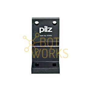 Pilz 570550 - Nuovo - Product Image 1