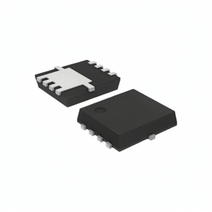 Transistores Originales 8-SOP Advance TPCA8062-H,LQ (Componentes Electrónicos CM) - Product Image 1