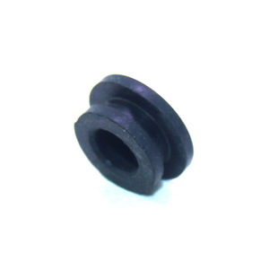 Pièce de moteur hors-bord Yamaha 90480-12M25 pour moteur 2 temps de 9,9 à 15 CV, pièce de rechange - Product Image 1