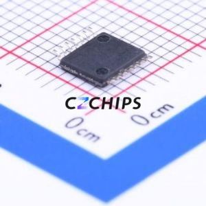 Nouveau et Original 74AHC14PW,118 TSSOP-14 Circuit intégré IC puce onduleur vente entière puces de composants électroniques et Service de nomenclature - Product Image 1