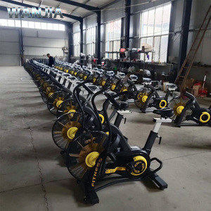 Top fournisseur se mettre en forme plus rapidement avec <span class=keywords><strong>Air</strong></span> <span class=keywords><strong>Bike</strong></span> l'entraînement le plus efficace pour la <span class=keywords><strong>perte</strong></span> <span class=keywords><strong>de</strong></span> <span class=keywords><strong>poids</strong></span> et l'endurance - Product Image 2