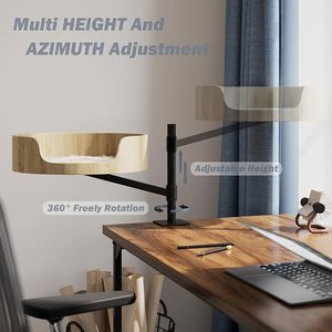 <span class=keywords><strong>Nido</strong></span> de madera <span class=keywords><strong>para</strong></span> gatos de escritorio, colgante y ajustable, <span class=keywords><strong>para</strong></span> uso en interiores, con estructura de escalada y <span class=keywords><strong>hamaca</strong></span> <span class=keywords><strong>para</strong></span> gatos, accesorios <span class=keywords><strong>para</strong></span> mascotas. - Product Image 5