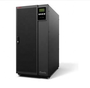 SANTAK 3C3PRO-30KS <span class=keywords><strong>UPS</strong></span> 3 인 싱글 아웃 온라인 30kva 온라인 <span class=keywords><strong>UPS</strong></span> (컴퓨터 응용 프로그램 용 외부 배터리 포함) <span class=keywords><strong>UPS</strong></span> - Product Image 1