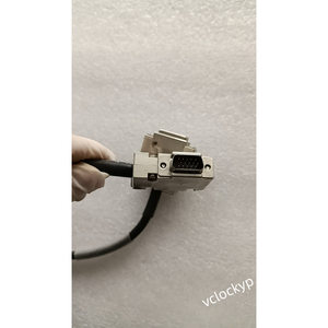 MAGNESCALE LASERSCALE BL57-066REHBT04 C-RV X ENCODER มือสอง - Product Image 3