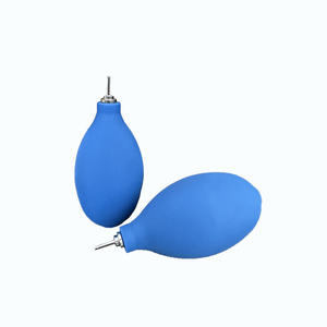 Outil de nettoyage pour embouts métalliques d'aides auditives, nettoyeur de cérumen, souffleur d'air - Product Image 1